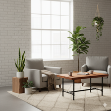 Load image into Gallery viewer, Classic Coffee Table