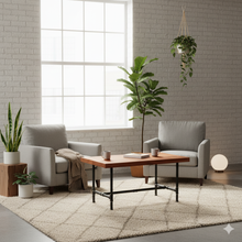 Load image into Gallery viewer, Classic Coffee Table
