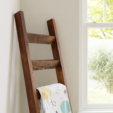 Load image into Gallery viewer, Classic Blanket Ladder