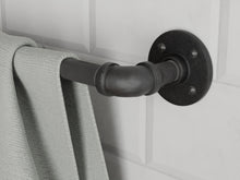 Load image into Gallery viewer, Hand Towel Rack