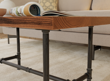 Load image into Gallery viewer, Classic Coffee Table