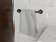Load image into Gallery viewer, Hand Towel Rack