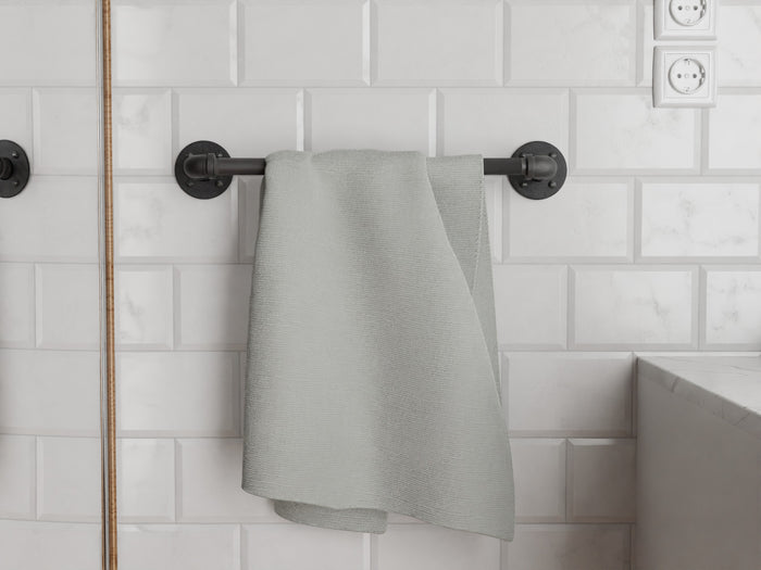Hand Towel Rack