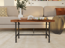 Load image into Gallery viewer, Classic Coffee Table