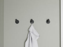 Load image into Gallery viewer, Pipe Hook / Coat Rack