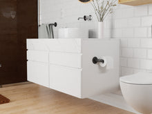 Load image into Gallery viewer, Hand Towel Rack