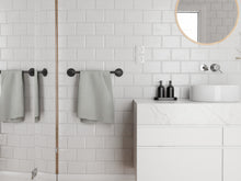 Load image into Gallery viewer, Hand Towel Rack
