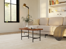 Load image into Gallery viewer, Classic Coffee Table