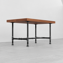 Load image into Gallery viewer, Classic Coffee Table