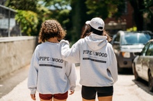 Load image into Gallery viewer, Hoodie or Crew Sweater