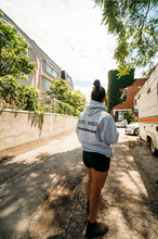 Load image into Gallery viewer, Hoodie or Crew Sweater